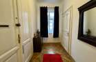 Apartament 2 camere si curte comuna, zona Elisabetin - 9