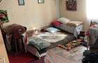 Casă cu 2 camere în Văleni-Dâmbovița - 7
