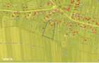 Casa si teren Coltu, Arges, ID: R2894023 - 4
