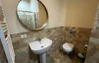 Hala productie P+1 si apartament de serviciu Navodari - c-tie beton - 6