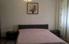 Apartament 3 camere zona Libertati ,Palatul Parlamentului - 11