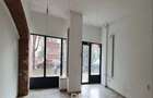 Vanzare spatiu comercial 68 mp - 3