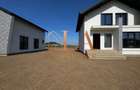 Casa 4 camere | Teren 375mp | Clinceni - 5