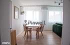 Apartament 2 camere Doroban?i | Prima inchiriere | Renovat complet - 8