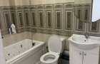 Apartament 2 camere bloc nou Promenada Mall, loca?ie excelenta - 4