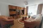 Apartament 2 camere de inchiriat - Etaj 3 - Zona Mevi, Aleea Parc - 1