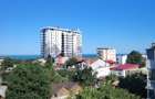 2 Camere - Faleza Nord - termen lung - vedere la mare - parcare - 2