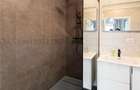 Apartament 1 camera, cu terasa spatioasa,bloc nou, str. Anton Pann - 8