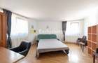 0% Comision !! CASA PODUL BROSTENI - ARGES - 4