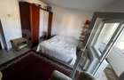 Apartament 3 camere, 72 mp, Codlea - 11