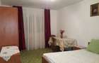 Inchiriez apartament cu 3 camere - 7