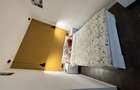 Vand apartament cu 2 camere - 8