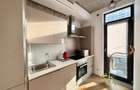 Apartament cu 2 camere de închiriat | Floreasca - 6