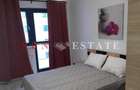 Apartament 2 Camere Theodor Pallady | Bloc Nou | Metrou - 8