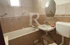 Apartament cu 4 camere | Transilvaniei | Oradea - 7