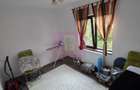 Vila 6 camere de vanzare in Banesti - 4