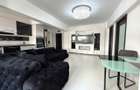 Apartament 2 camere | Calea Victoriei | Complet mobilat & utilat | 0% - 4