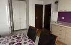 vand apartament in Apahida zona omnia rezidence - 7