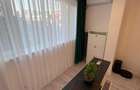 Apartament 2 camere Pantelimon MEGA MALL DIRECT PROPRIETAR - 7