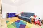 Apartament 3 camere Sebastian - 12