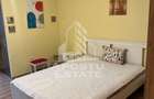 Apartament 1 camera de inchiriat, zona Take Ionescu, Timisoara - 4