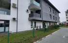 APARTAMENT 3 CAMERE -DE VANZARE IN OTOPENI, STR. 23 AUGUST - 11