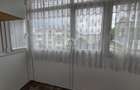 Apartament cu 2 camere ~ zona Dorobanti 1 ~ etaj 3din4 ~ cu imbunatatiri - 9