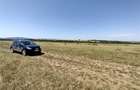 Nicolint, 2 Terenuri Extravilane, Arabil, 1.45 Hectare - 13