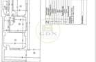 Apartament 4 camere | Parc Bazilescu | Terasa spectaculoasa |