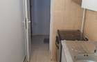 Inchiriez apartament 1 camera - 7