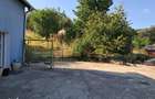 Casa de vanzare, 400 mp, teren 1900 mp, str. Principala, Ciurila