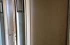 AP. DE VANZARE 2 CAMERE, SECTOR 2, DIRECT PROPRIETAR, PRET NEGOCIABIL - 5