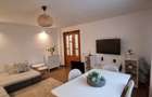 Inchiriez apartament in Radauti - 4