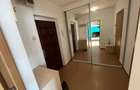 Inchiriere apartament 2 camere metrou Brancoveanu