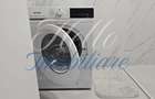 Apartament 3 camere 59 MP ,Zona Eroilor, Floresti - 7