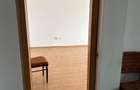 Apartament 2 camere zona GRIVITEI
