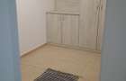 Apartament 2 canere de inchiriat - 7