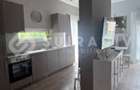 Apartament modern, curte proprie de 200 mp, parcare- Europa - 6