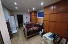 Studio cu curte proprie de 25 mp, langa Parcul IOR - 10