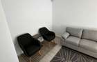Apartament 2 camere de INCHIRIAT in Chiajna - 10