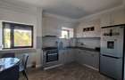 APARTAMENT DEOSEBIT | 3 Camere | 87 MP | Bloc 2020 | Parter | Cornitoiu - 4