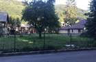 Teren în Platoul Izvor - 2