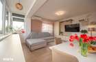 Apartament 3 camere mobilat si utilat bloc 2023, Prelungirea Ghencea - 20