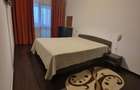 Apartament 2 camere Popesti Leordeni Parcare Centrala proprie - 4