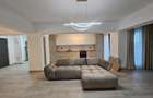 Apartament 2 camere de inchiriat | Select Residence| sector 3 - 6