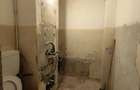 Apartament Campina 2 camere - 5