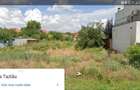 Teren in Timisoara, Ronat - 6