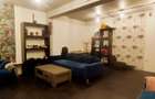 Casa de vanzare, 5 camere, Ion Neculce - 4