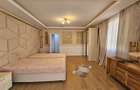 Apartament lux de inchiriat 3 camere/ Faleza Nord