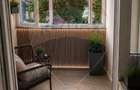 Apartament 2 camere | Radau?i | Oportunitate de investi?ie - 1